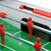 Roberto College Pro Football Table - Blue Table Details