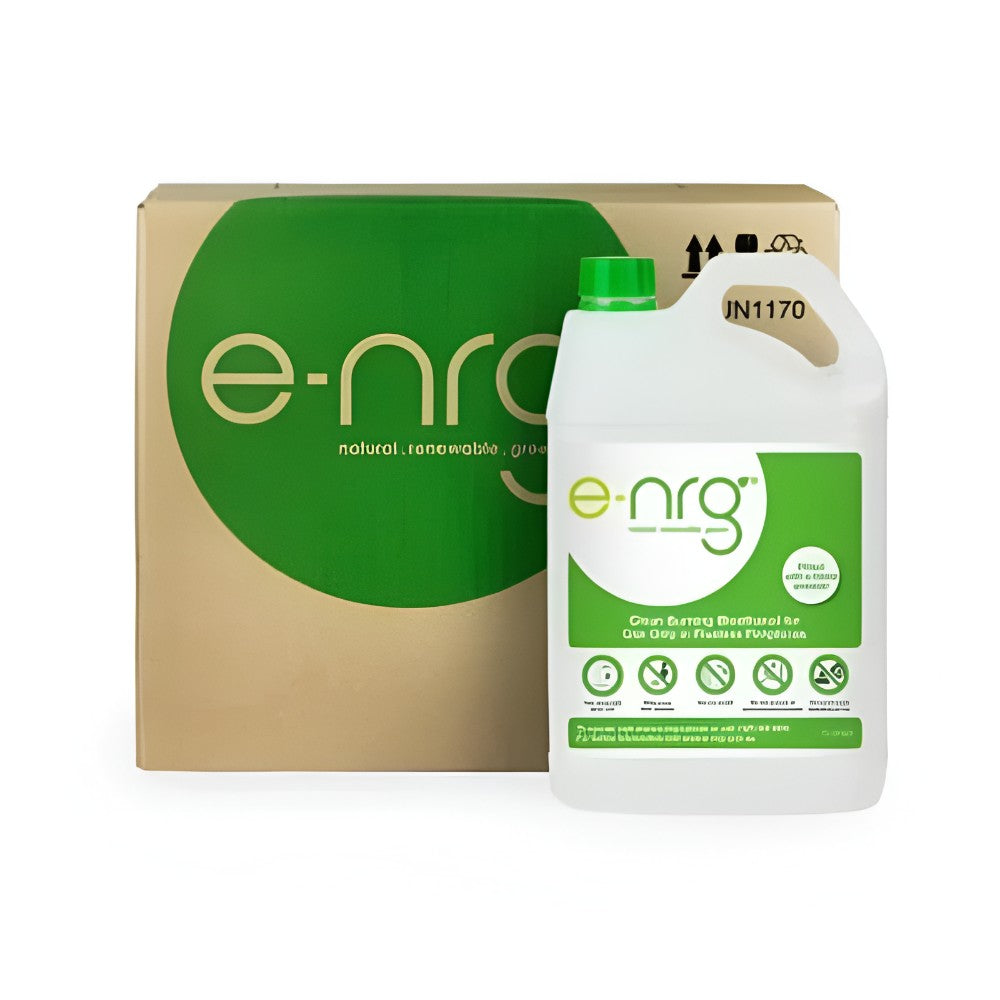 e-NRG Bioethanol Fuel 40L