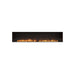 EcoSmart Fire Flex Single Sided Fireplaces -  2850mm wide (Flex 104SS)