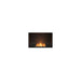 EcoSmart Fire Flex Single Sided Fireplaces -  1010mm wide (Flex 32SS)