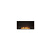 EcoSmart Fire Flex Single Sided Fireplaces -  1265mm wide (Flex 42SS)