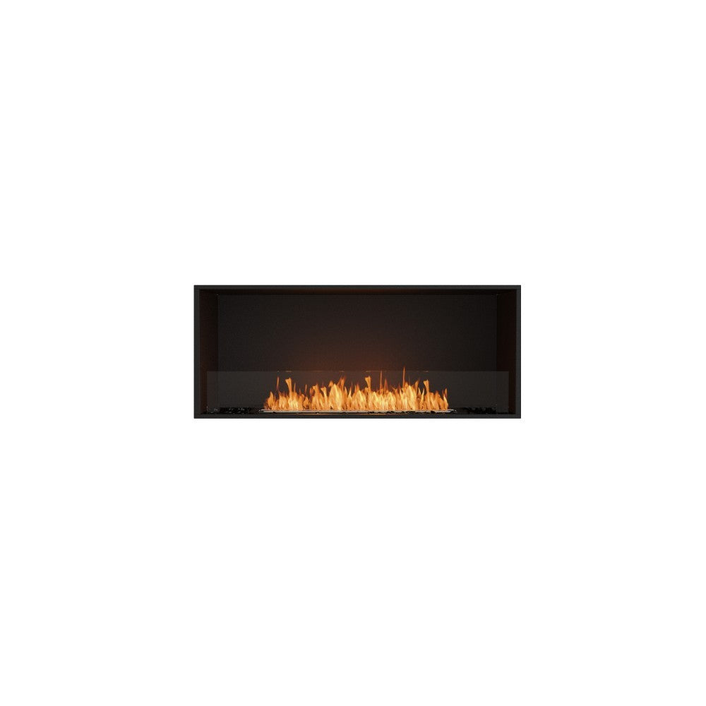 EcoSmart Fire Flex Single Sided Fireplaces -  1470mm wide (Flex 50SS)