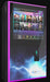 NSM Lightning Digital Jukebox Video